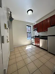 Rented by Peter R. Hungerford, LREB