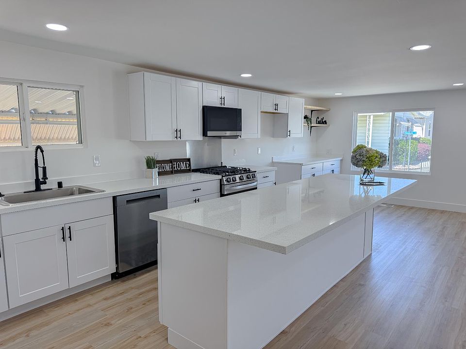 1st image of 5916 Shovelers Ln #17