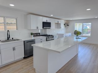 5916 Shovelers Ln #17, Citrus Heights, CA 95621
