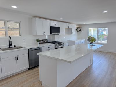 5916 Shovelers Ln #17, Citrus Heights, CA, 95621