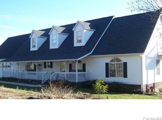 1569 Foxridge Rd, Rock Hill, SC 29732