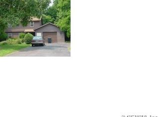 109 Hill Rd, Hilton, NY 14468