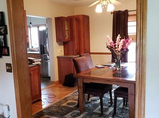 28453 County Highway S55, New Providence, IA 50206
