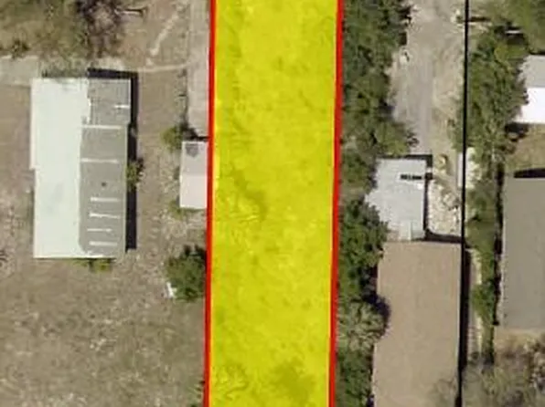 803 E 8th St, Panama City, FL 32401