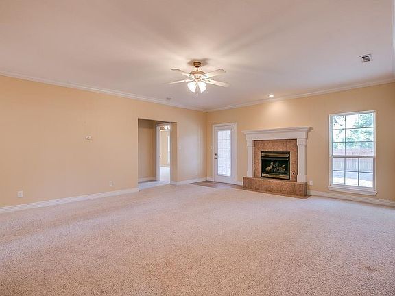 3rd image of 4976 W Ponca St