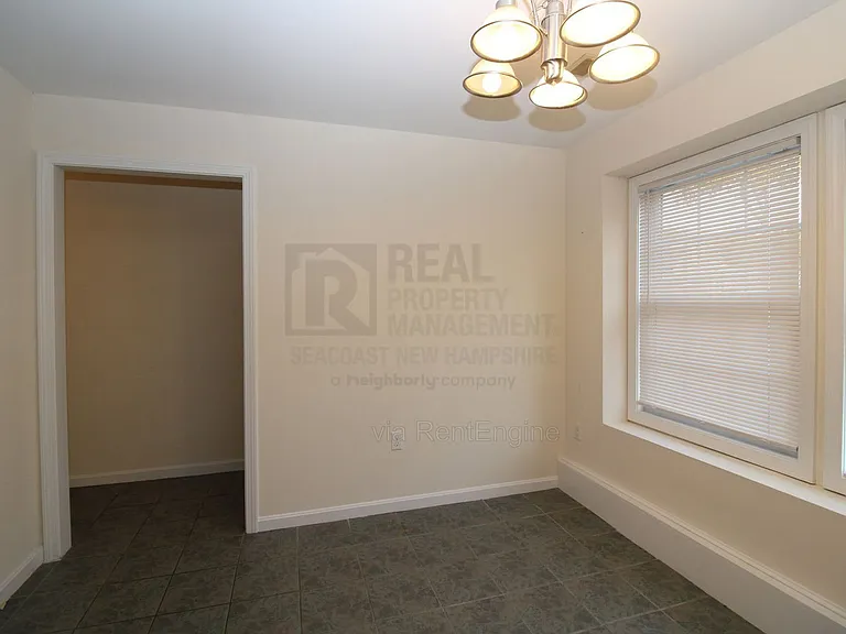 4 Waverly Dr — Photo 5