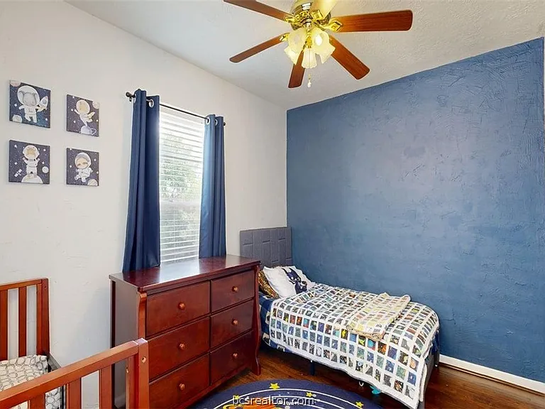 3808 Plainsman Ln — Photo 17