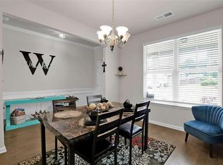 6235 Noreen Way, Lithonia, GA 30058