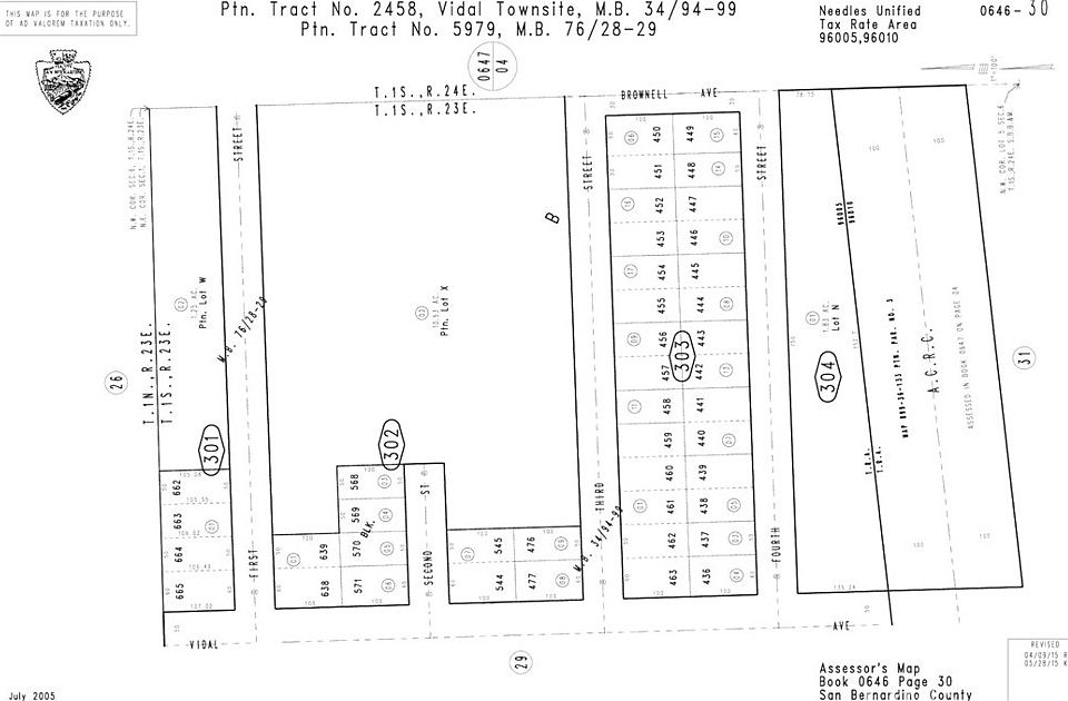 1st image of 0 None Lot 456