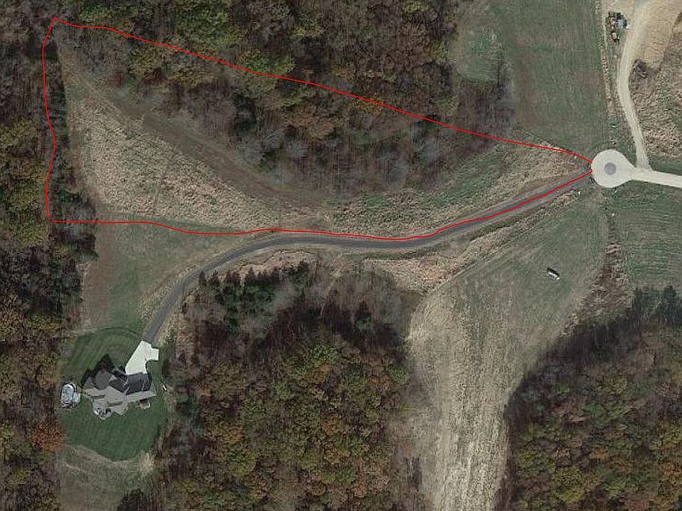 2nd image of 1482 W Woodie Proctor Rd #R