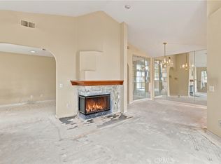 199 Chandon, Laguna Niguel, CA 92677