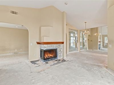199 Chandon, Laguna Niguel, CA, 92677