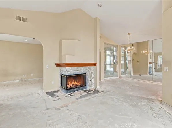 199 Chandon, Laguna Niguel, CA 92677