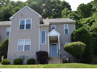 265 Miley Rd, Aston, PA 19014