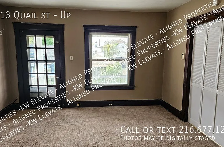 2113 Quail St #UP — Photo 6