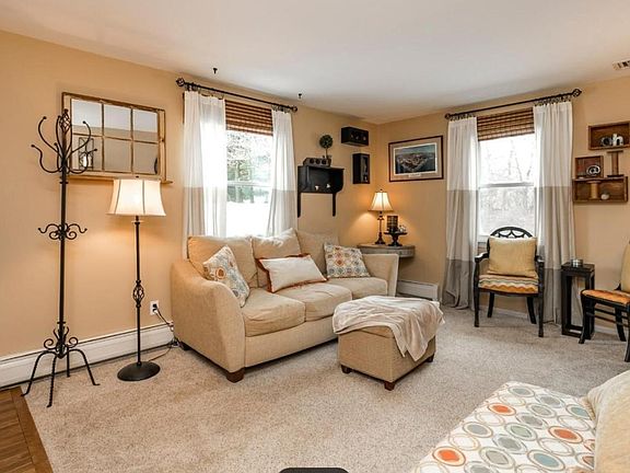 2nd image of 110 Cheryl Dr