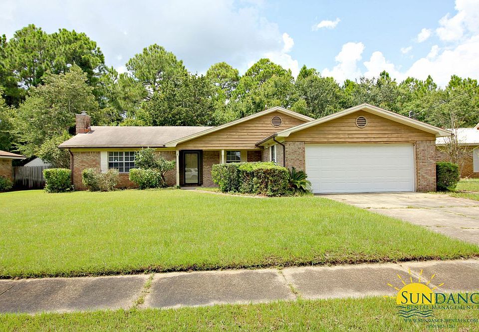 1st image of 381 Brian Cir