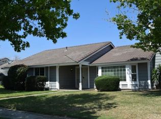 2111 N Spruce Ave, Rialto, CA 92377