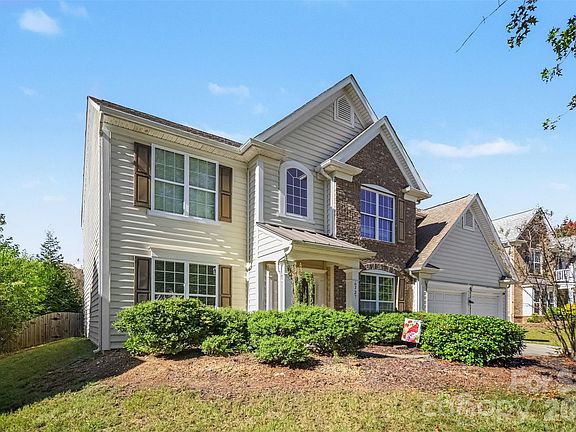 2nd image of 6727 Kaci Ln #32