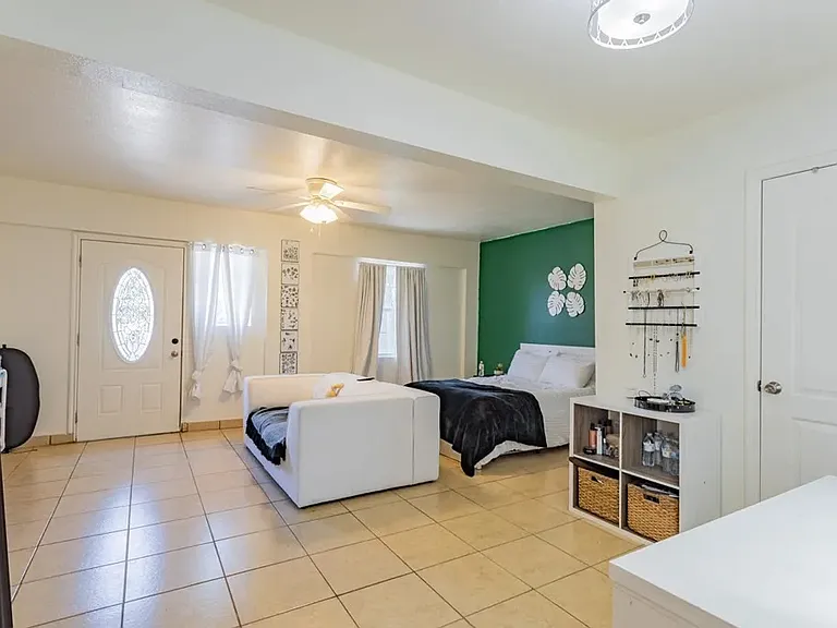 4034 Stillwood Ln — Photo 15