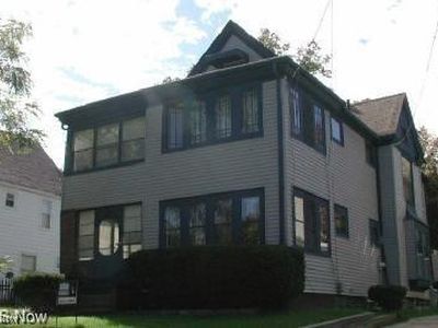 276 Merriman Rd, Akron, OH, 44303