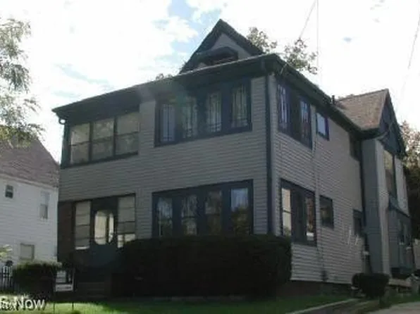 276 Merriman Rd, Akron, OH 44303