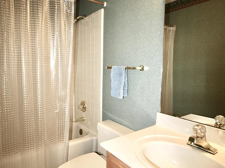 32 Westlake Pointe Dr — Photo 26