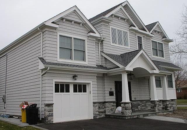 2nd image of 51 Fortune Ln