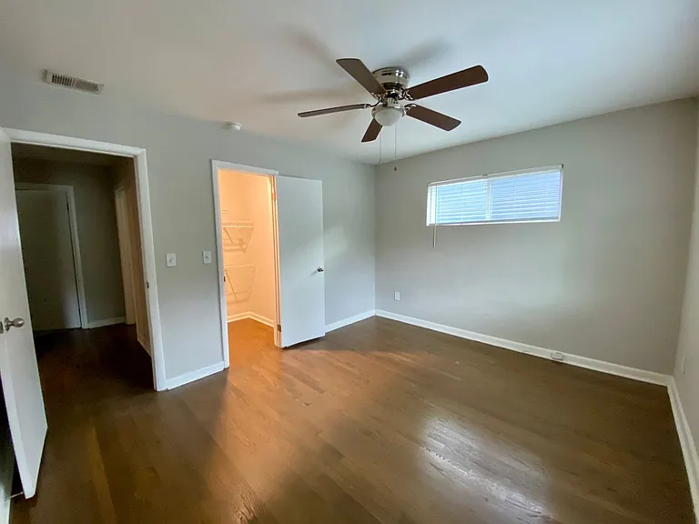 Oak Pointe Apartments — Photo 7
