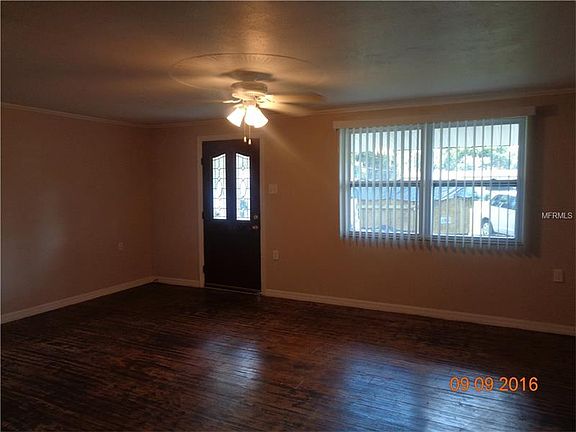 4th image of 215 N Sparkman Ave