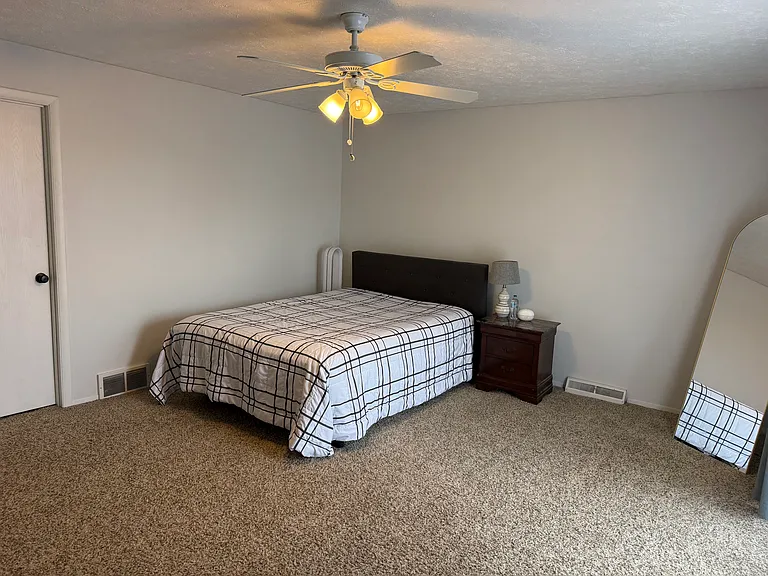 32697 Jefferson Dr — Photo 30