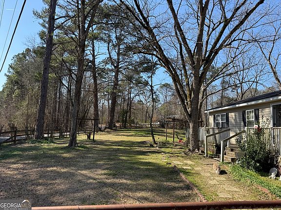 4th image of 334 County Line Ext