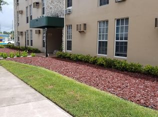 1400 S Douglas Rd APT 6, Miami, FL 33134