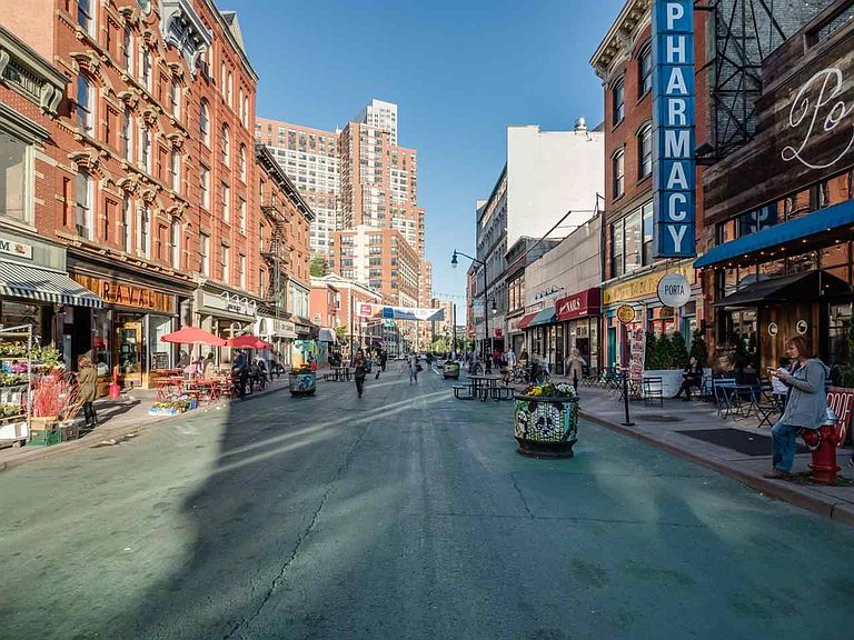 142 Newark Ave Jersey City, NJ, 07302 Apartments for Rent Zillow