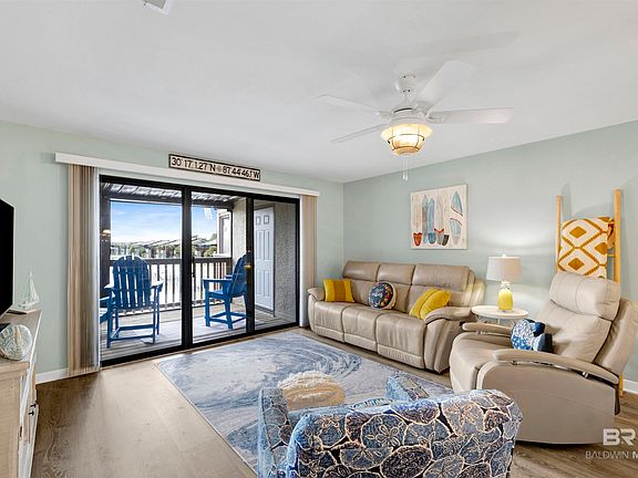 3rd image of 4723 Port Side Ln Unit 201