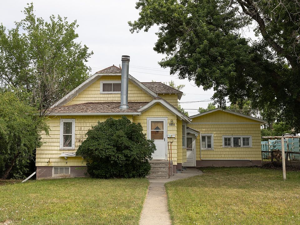 1st image of 2709 1st Ave S