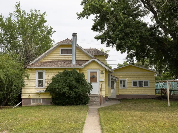2709 1st Ave S, Great Falls, MT 59401