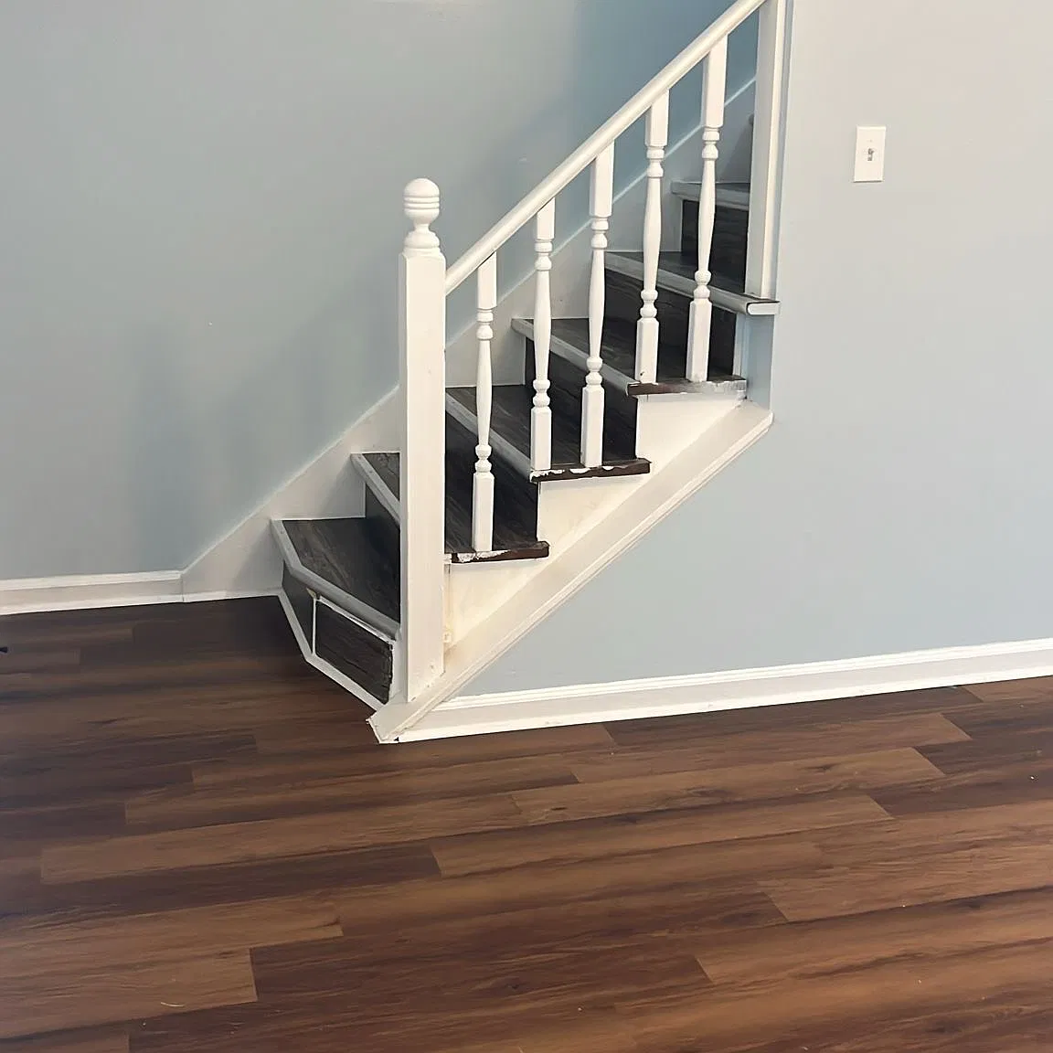2 bed, 1.5 bath, $1,250 — Photo 4