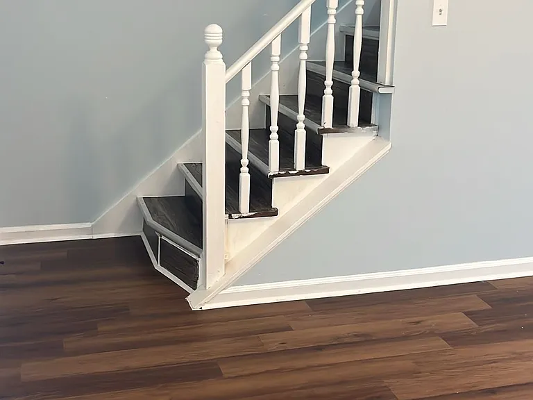 530 Hogue Ave #548 — Photo 6