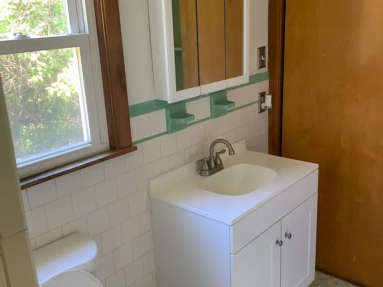 106 Tripp Hollow Rd — Photo 11