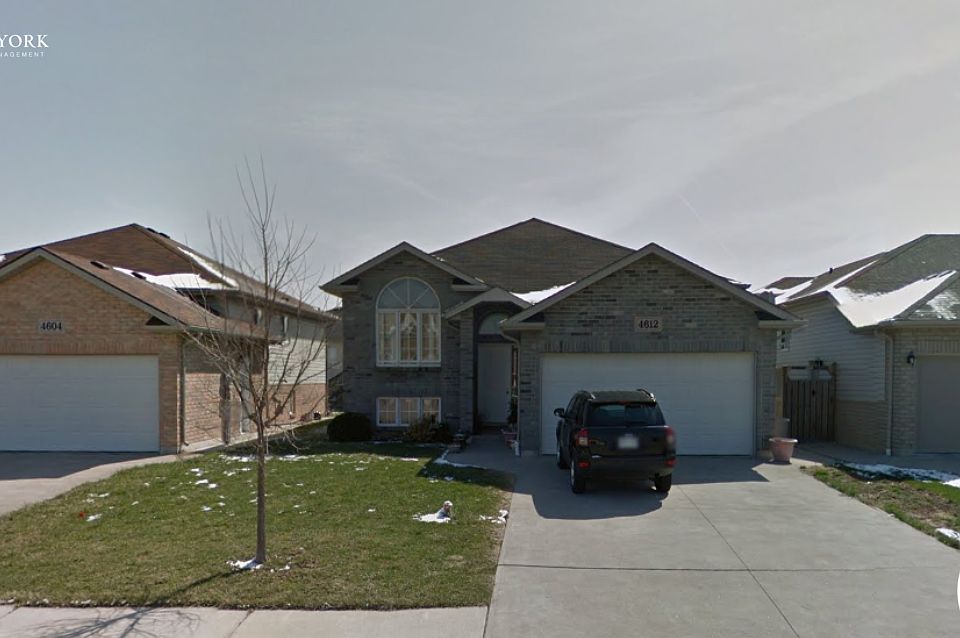 2nd image of 4612 Fontana Ave