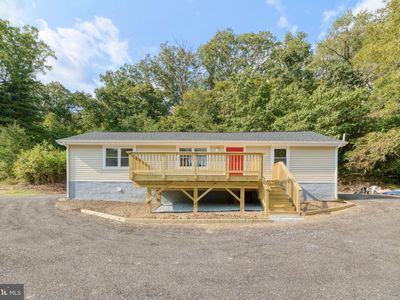 2910 Tucker Rd, Fort Washington, MD, 20744