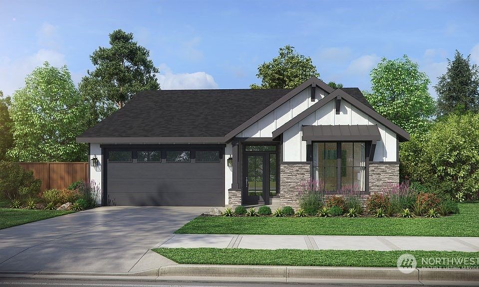 1st image of 10432 87th Avenue Ct SW