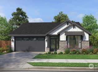 10432 87th Avenue Ct SW, Lakewood, WA