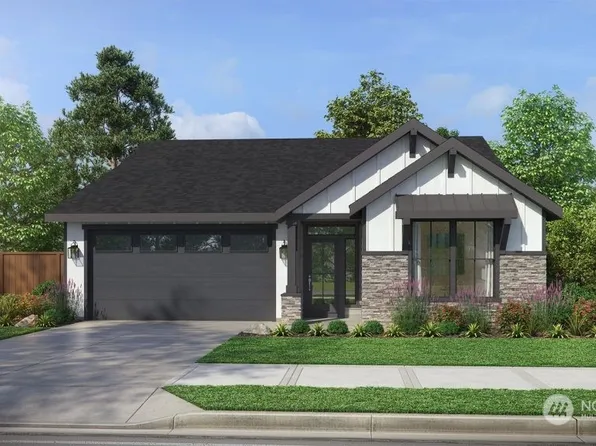 10432 87th Avenue Ct SW, Lakewood, WA 98498