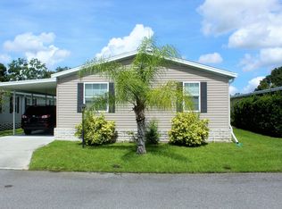 308 Monterey Cypress Blvd, Winter Haven, FL 33881