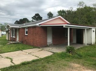 343 Washington St, West Monroe, LA 71292