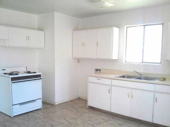 5th image of 5624 Hemmingway Dr