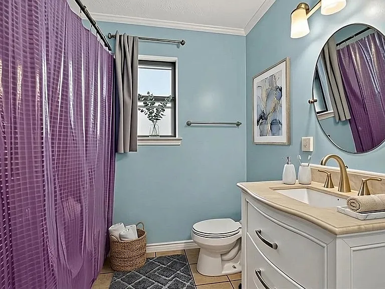 834 S Ridgeway Dr — Photo 10