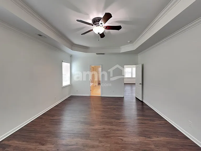 15105 Carlow Hills Pl — Photo 11